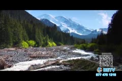 TV Content Image